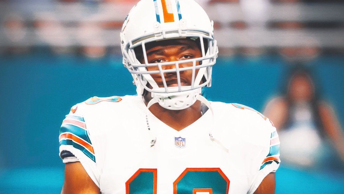 amari miami 